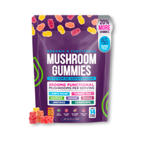 MushyPop