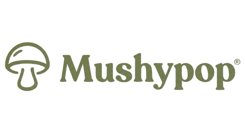 MushyPop